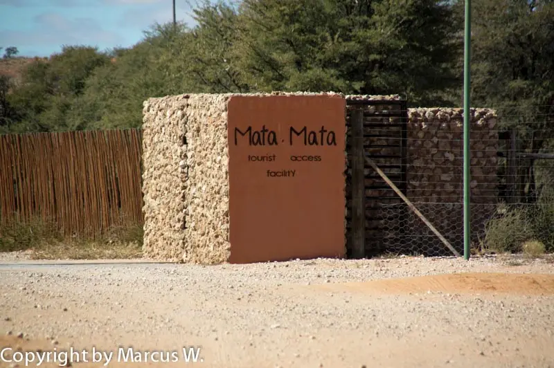 MataMata1-1von10.jpg