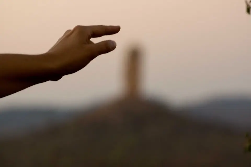 h1c5cce4.jpg