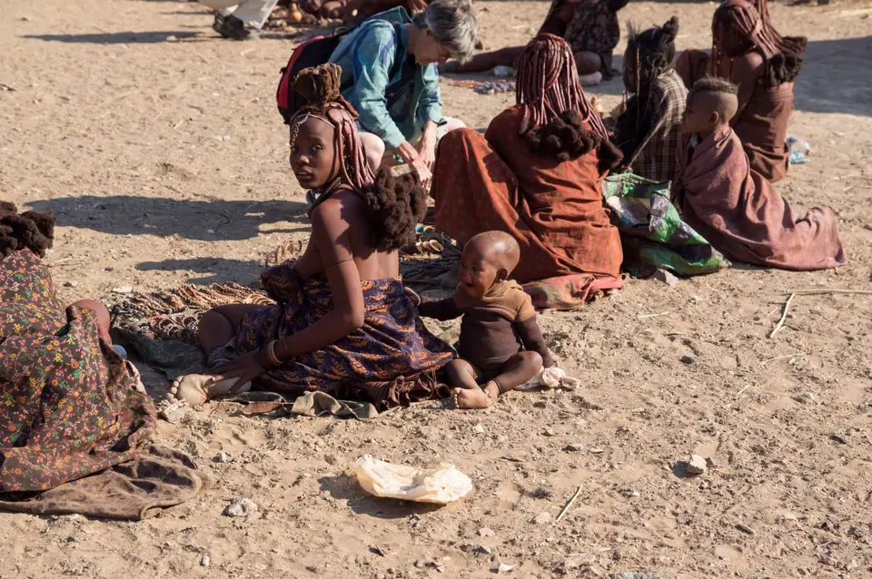 hde9b08b.jpg