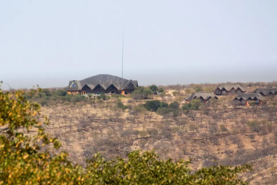 hf701365_2014-03-22.jpg