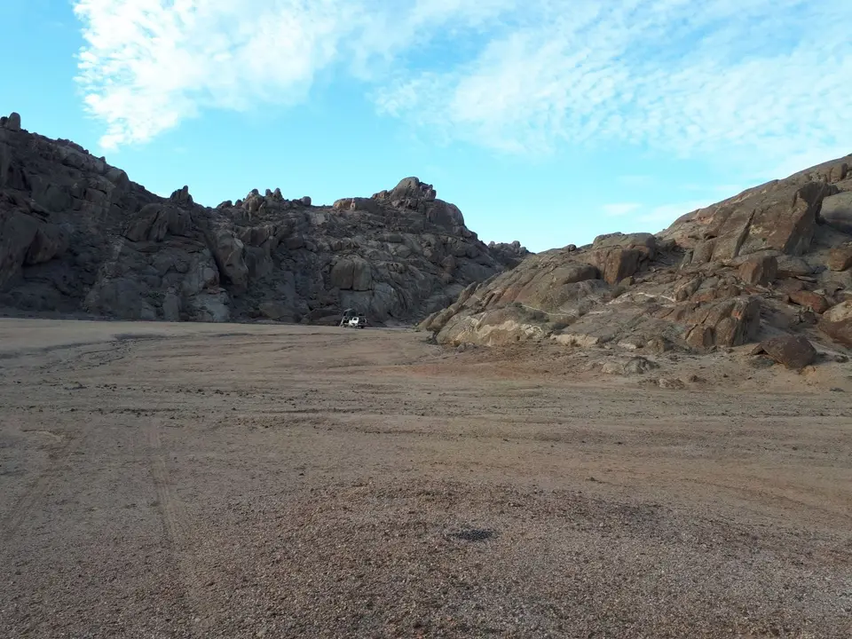 20171222_183826.jpg