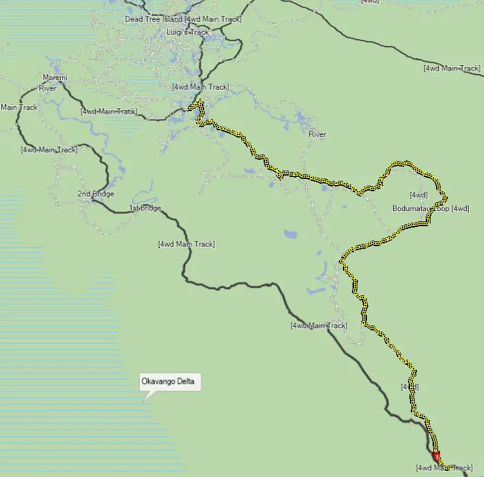 MoremiRoute.jpg