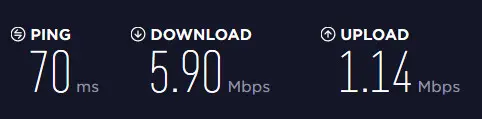 Ping.jpg