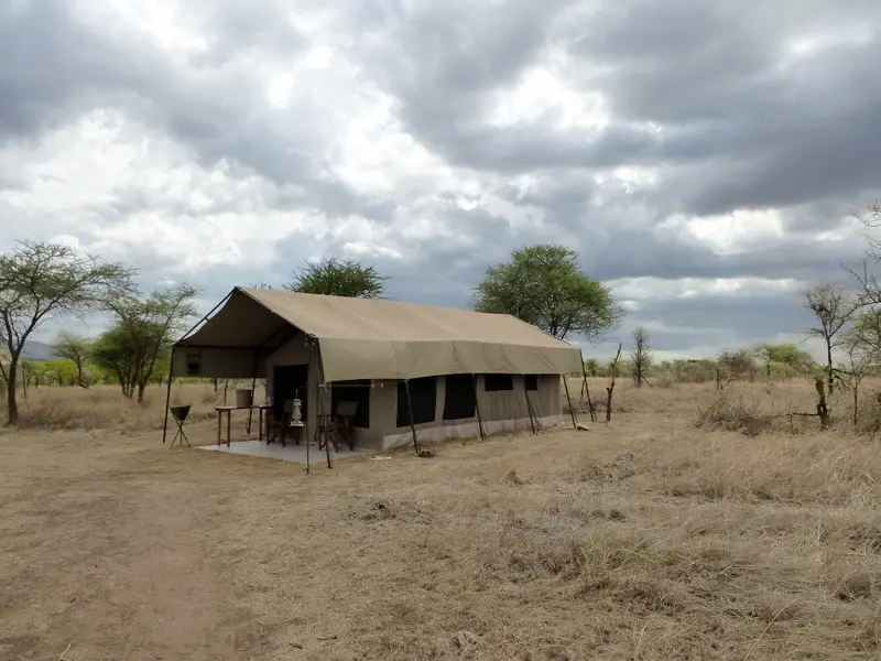 h3451534.JPG