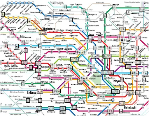 toko1von1.jpg