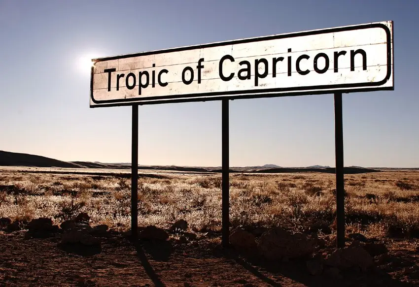TropicCapricorn.jpg