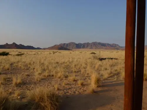 desertcamp2.jpg