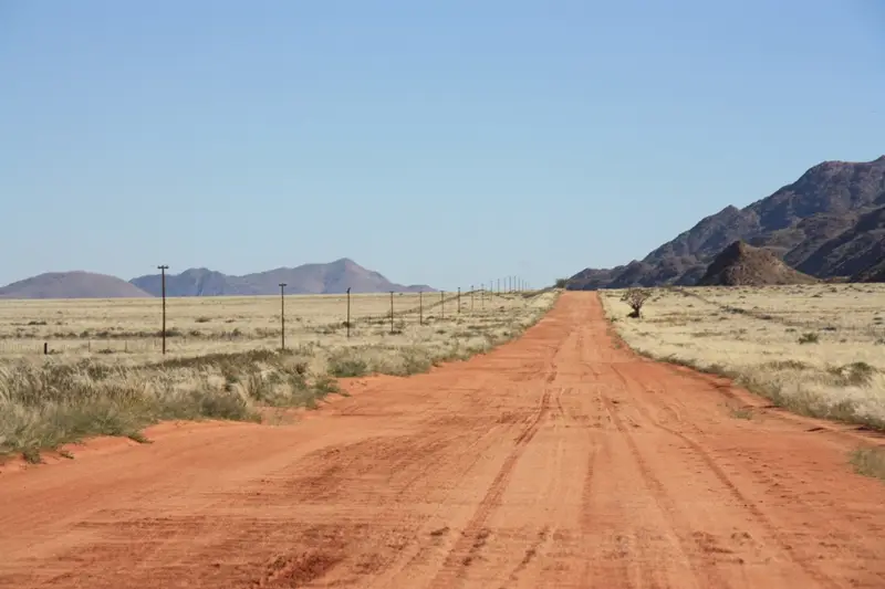 Namibia20111001.jpg