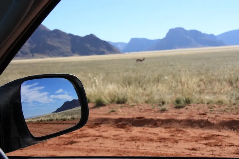 Namibia20111004.jpg