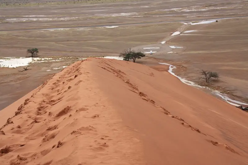 Namibia201111000.jpg