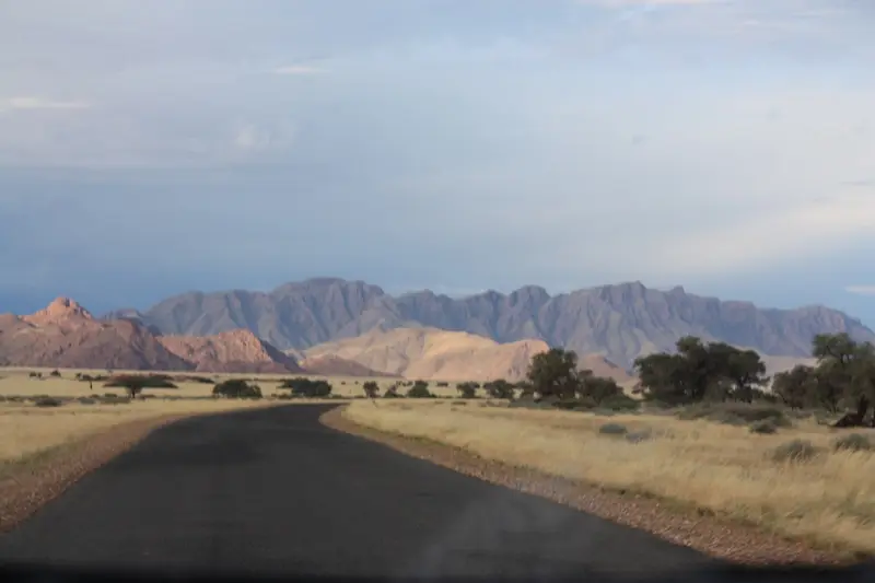 Namibia201111076.jpg