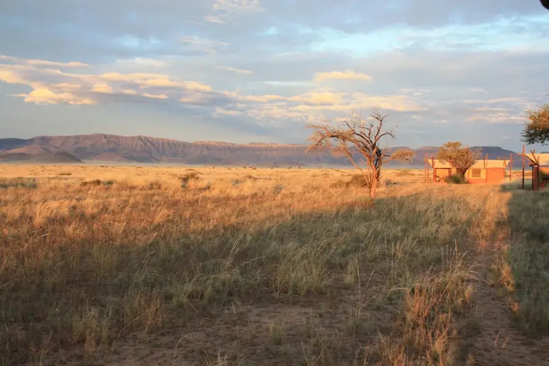 Namibia201111083.jpg