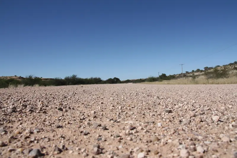 Namibia20111130.jpg