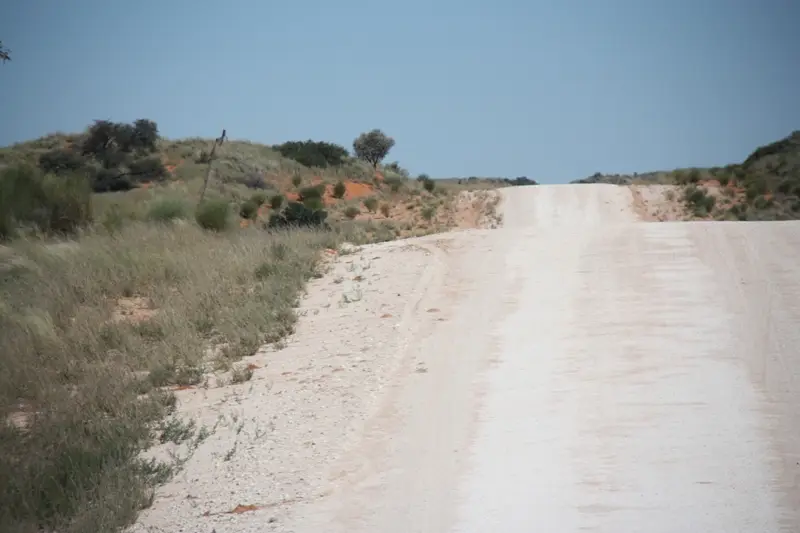 Namibia20111145.jpg