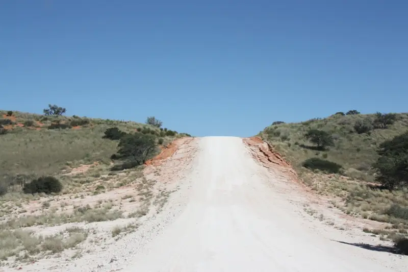 Namibia20111150.jpg