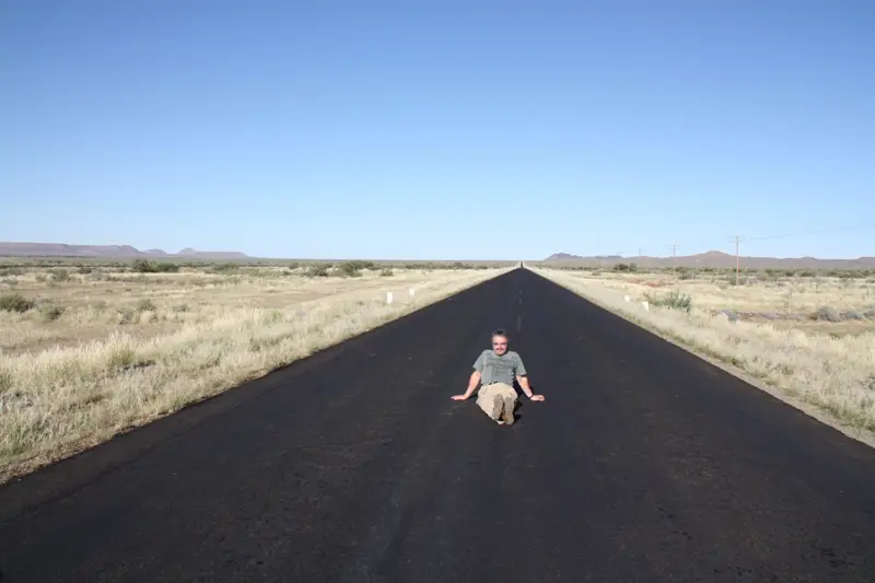 Namibia20111277.jpg
