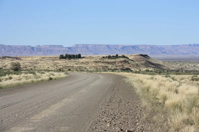 Namibia20111295.jpg