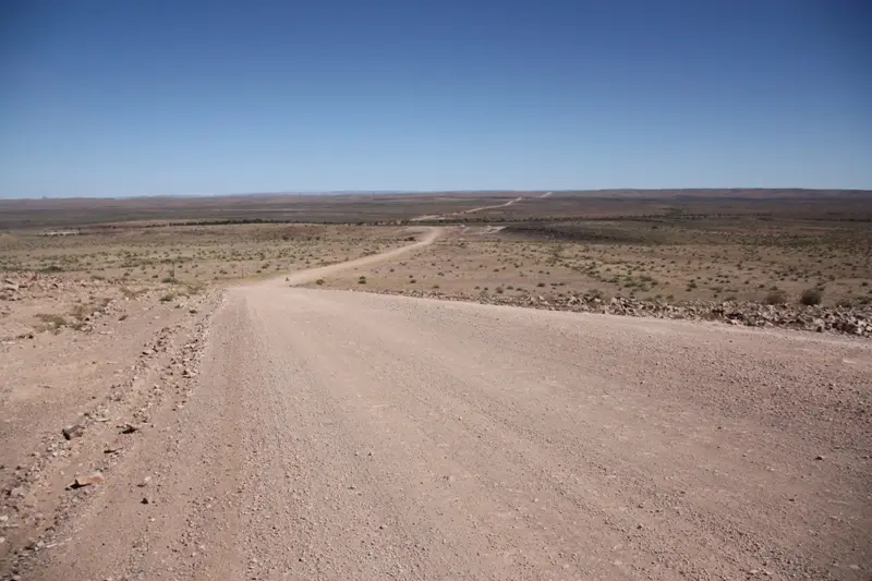Namibia20111325.jpg
