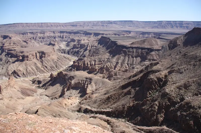 Namibia20111331.jpg