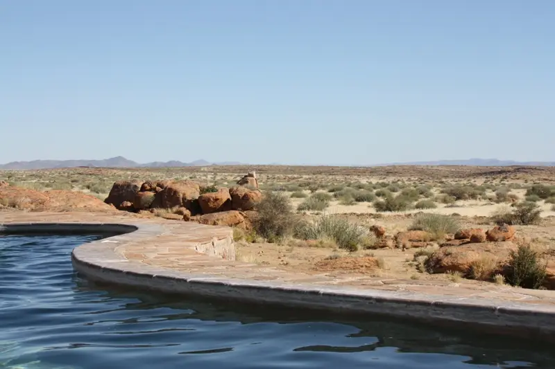Namibia20111379.jpg