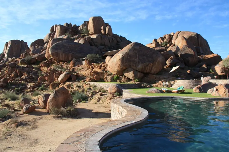 Namibia20111401.jpg