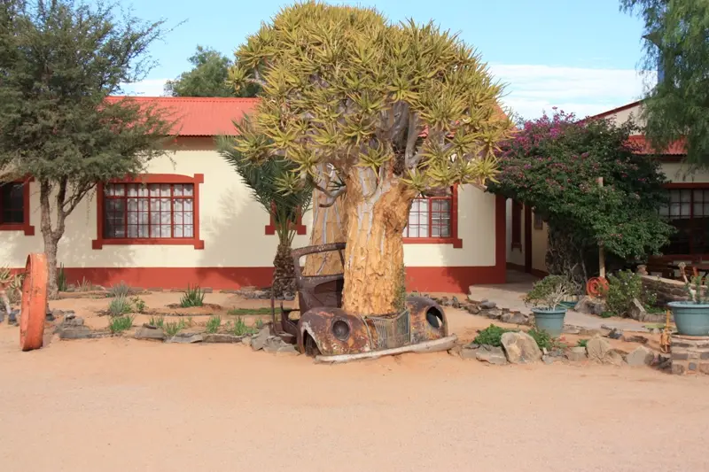 Namibia20111439.jpg