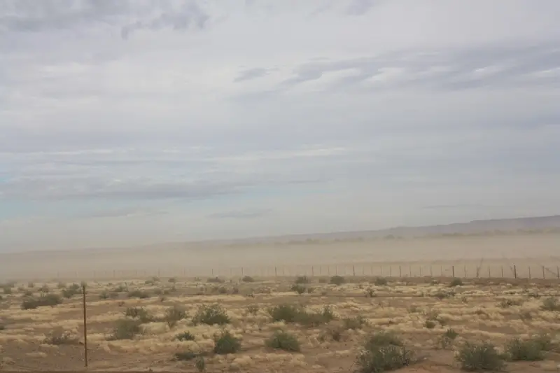 Namibia20111462.jpg