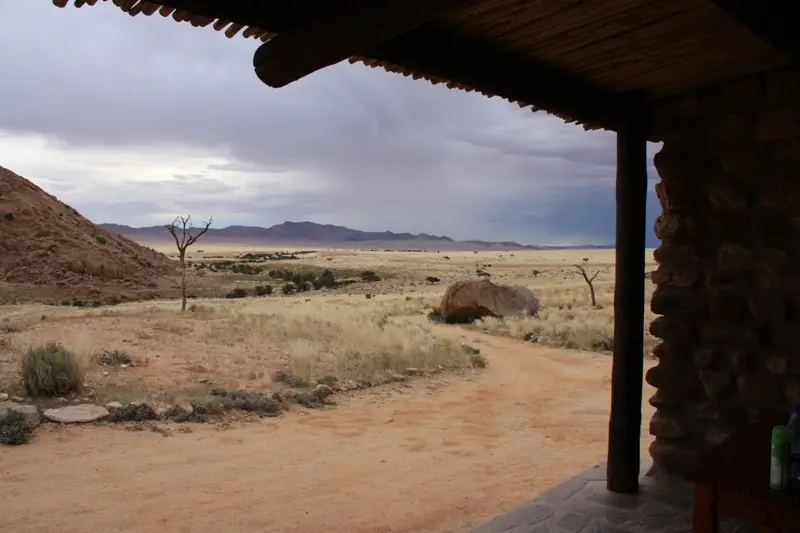 Namibia20111507.jpg