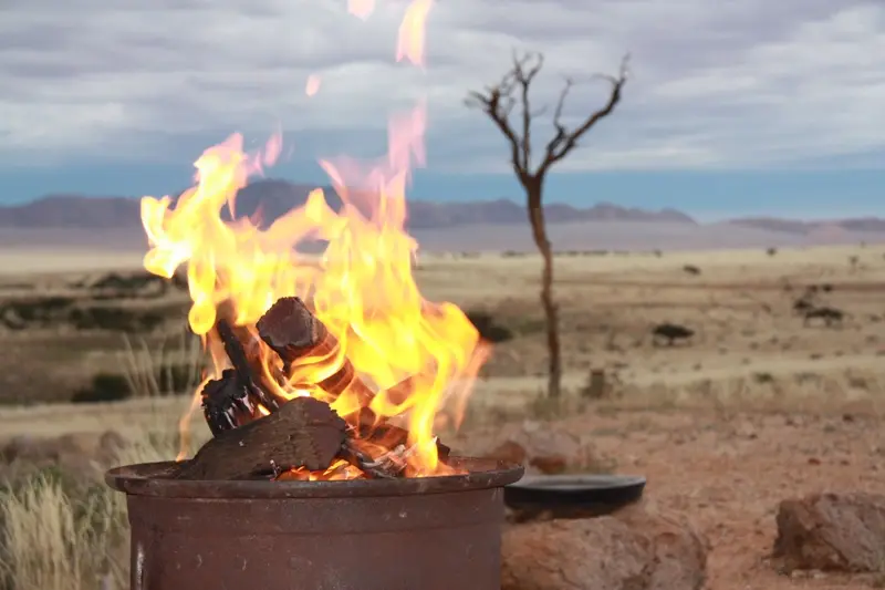Namibia20111518.jpg