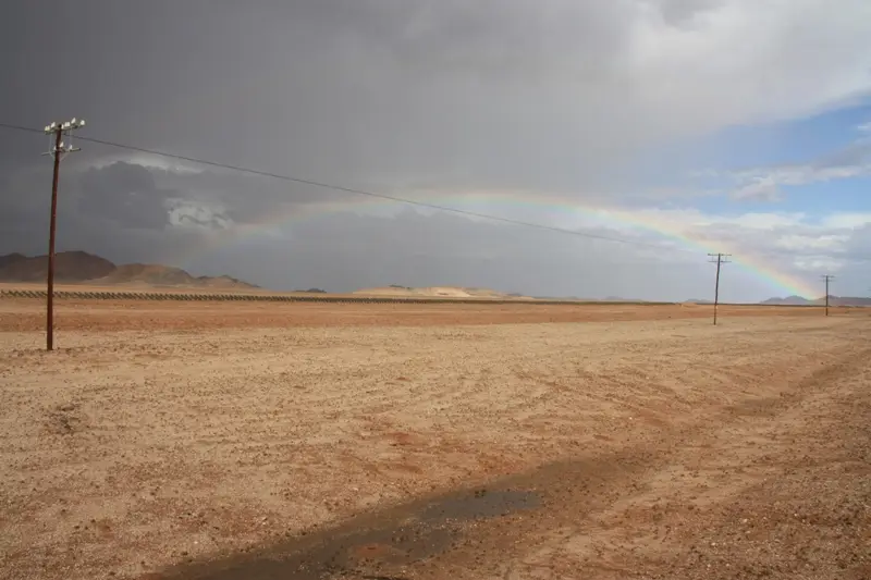 Namibia20111579.jpg
