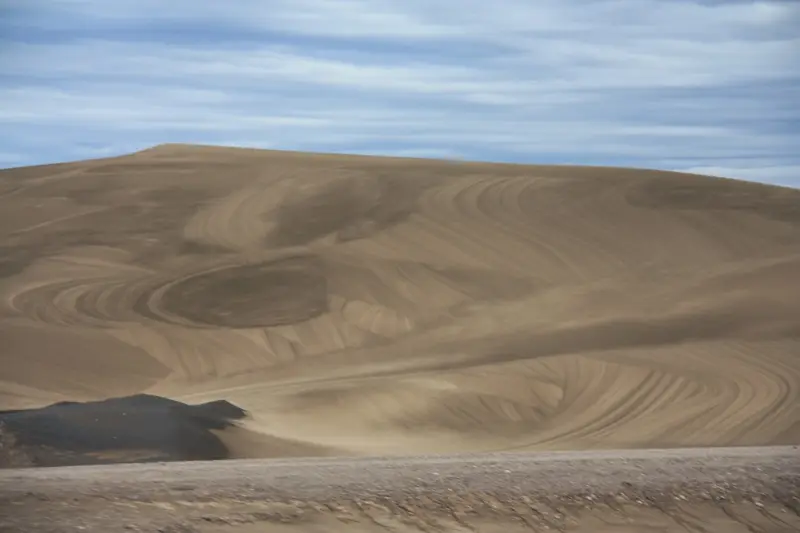 Namibia20111583.jpg