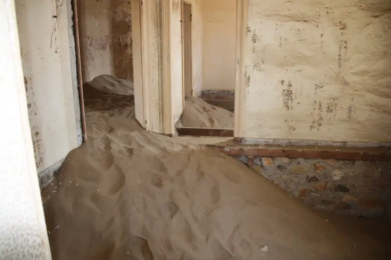 Namibia20111625.jpg