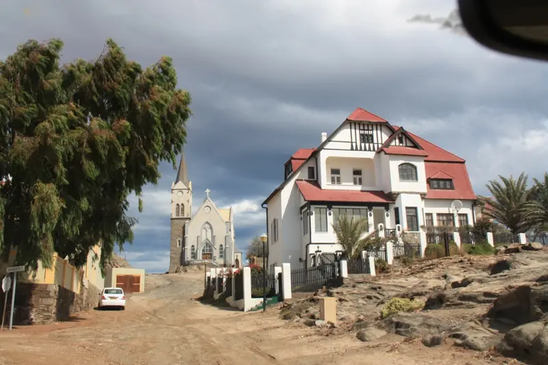 Namibia20111656.jpg