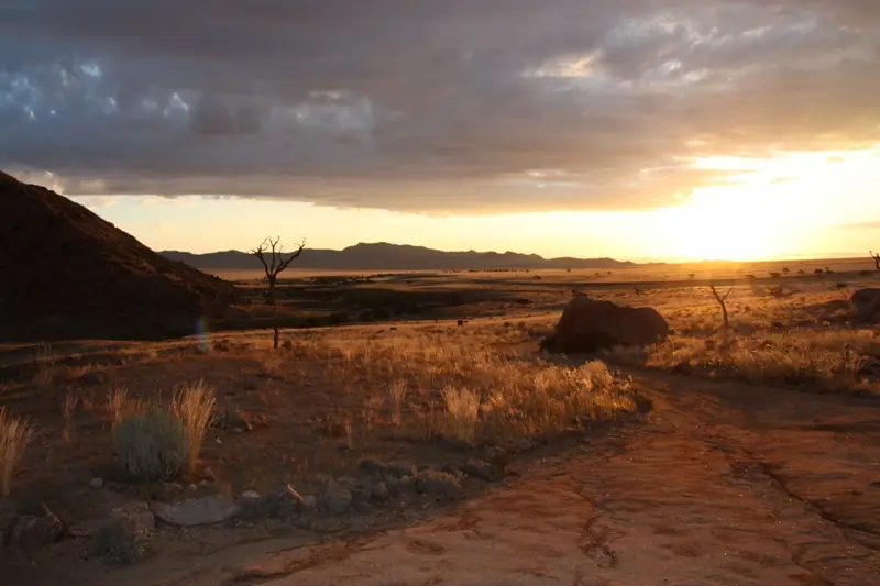 Namibia20111690.jpg