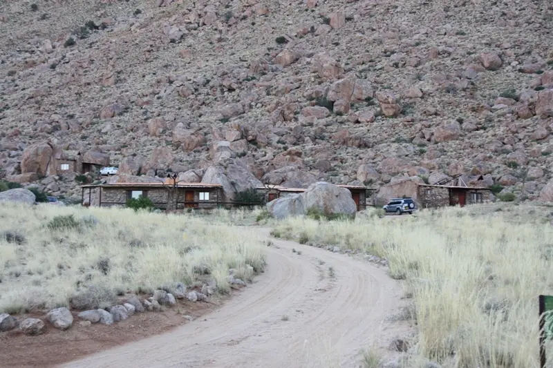 Namibia20111712.jpg