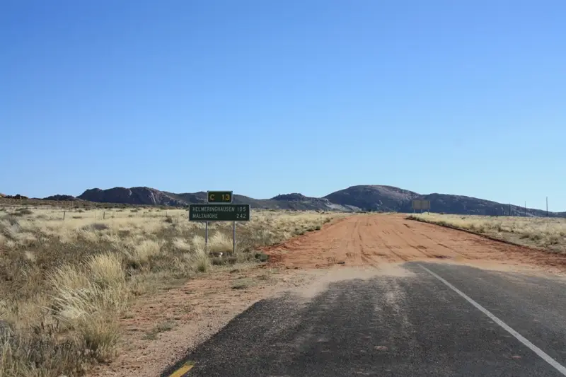 Namibia20111726.jpg