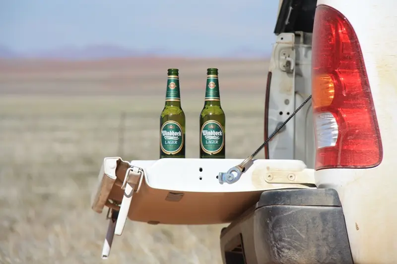 Namibia20111742.jpg