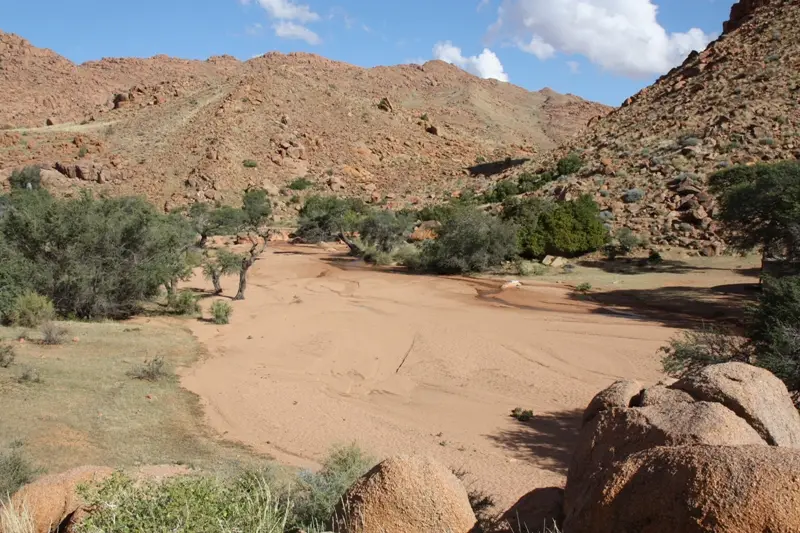 Namibia20111770.jpg