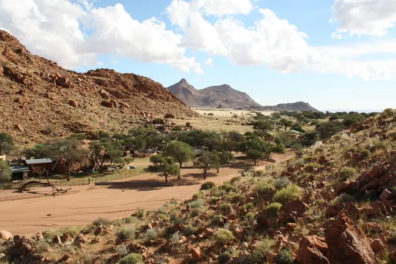 Namibia20111771.jpg