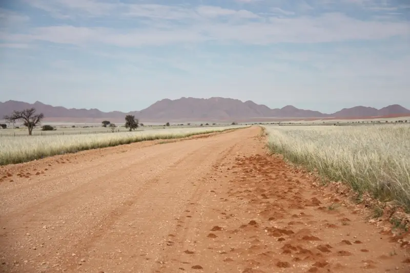 Namibia20111803.jpg