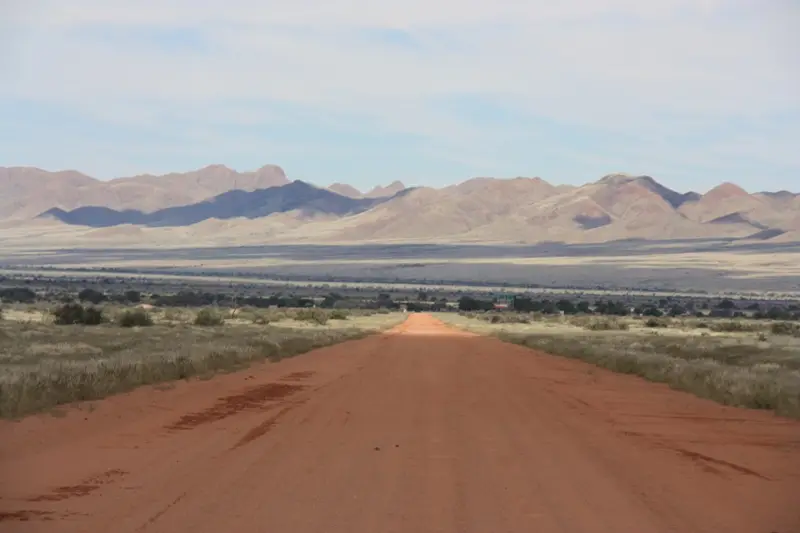Namibia20111818.jpg