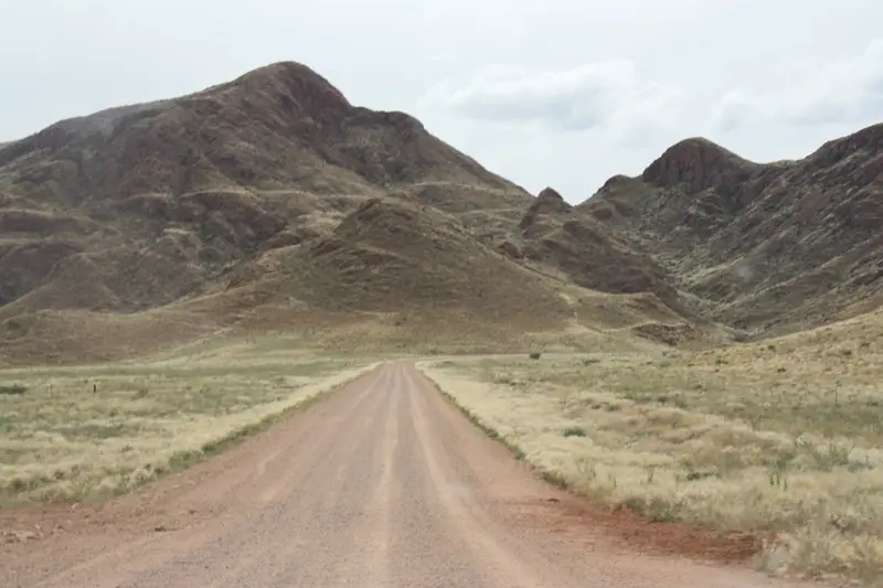 Namibia20111823.jpg