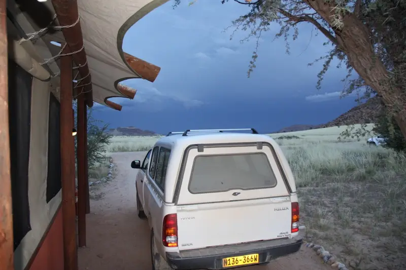 Namibia20111851.jpg