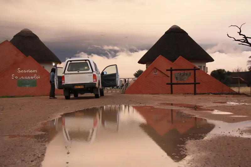 Namibia20111865.jpg