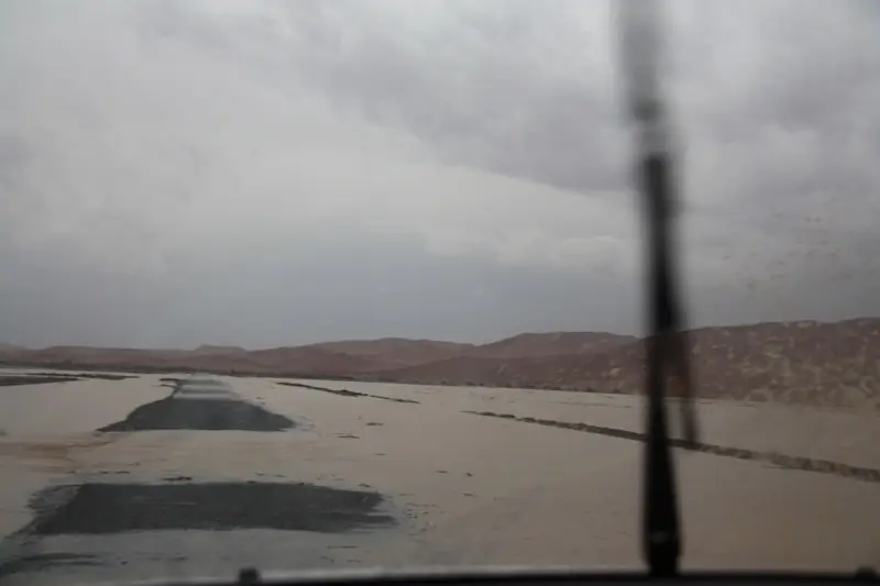 Namibia20111879.jpg