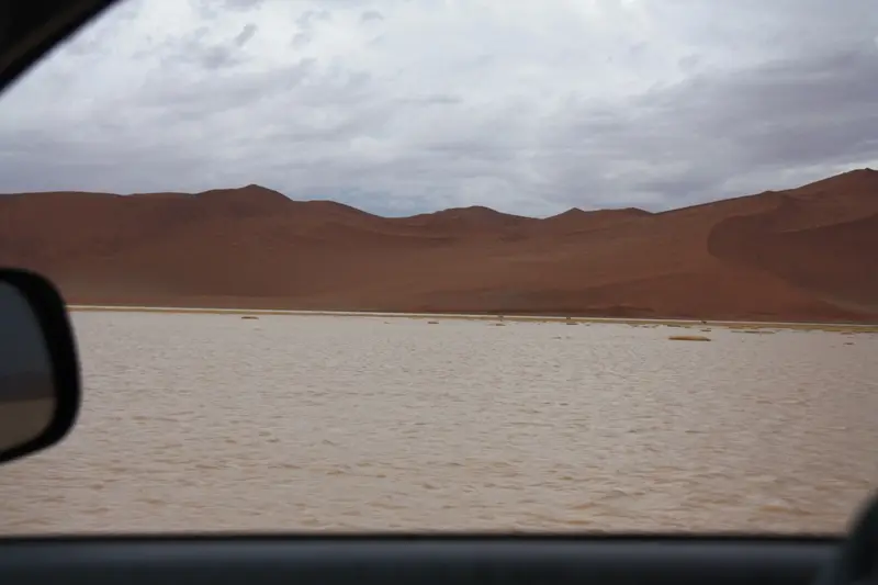 Namibia20111882.jpg