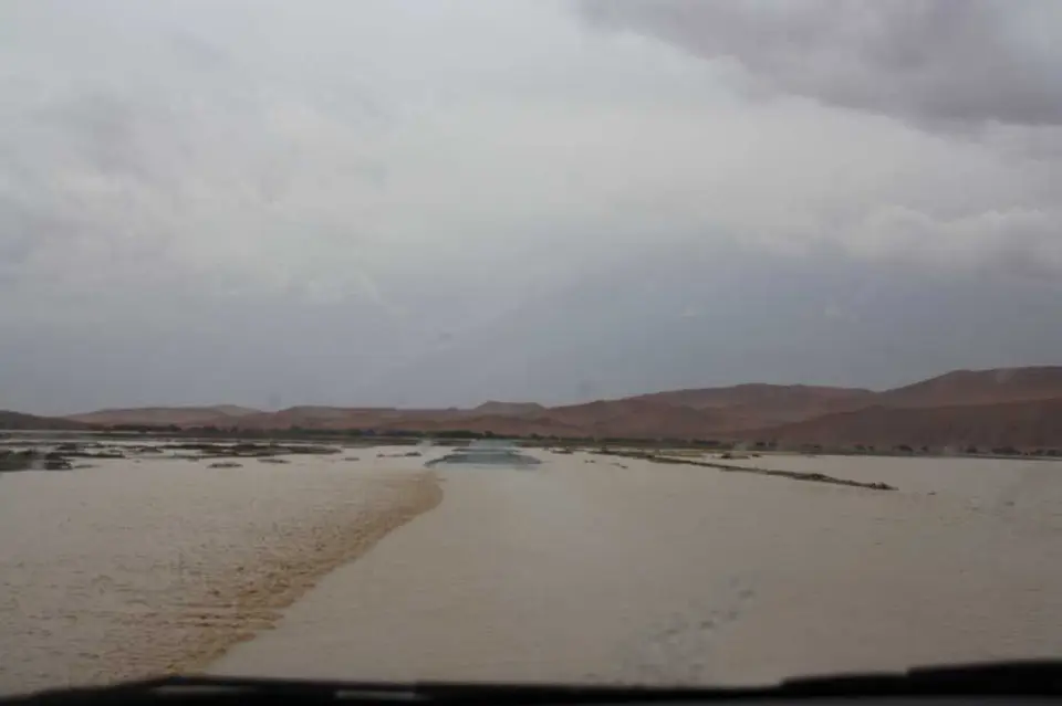 Namibia20111884.jpg