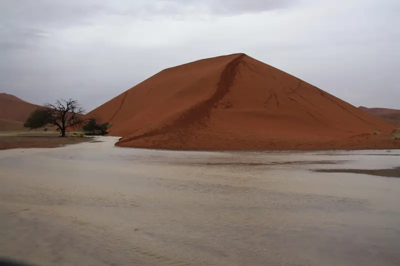 Namibia20111920.jpg