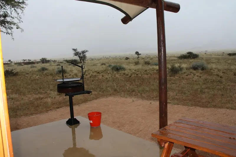 Namibia20111947.jpg