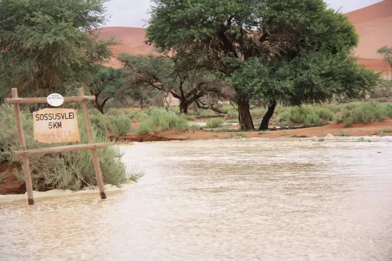 Namibia20111987.jpg
